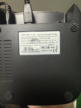 prodam-xprinter-2-stuki-big-2