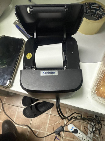 prodam-xprinter-2-stuki-big-1
