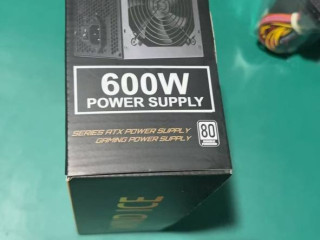 prodam-almaty-novye-bloki-pitaniia-v-kolicestve-500st-optom-po-9500-za-st-kacestvo-xorosee-polzuius