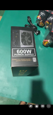 prodam-almaty-novye-bloki-pitaniia-v-kolicestve-500st-optom-po-9500-za-st-kacestvo-xorosee-polzuius-big-0