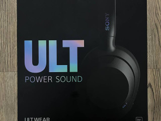 prodam-nausniki-ot-sony-model-ult
