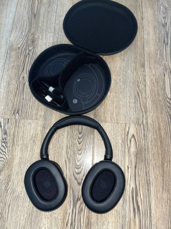 prodam-nausniki-ot-sony-model-ult-big-2