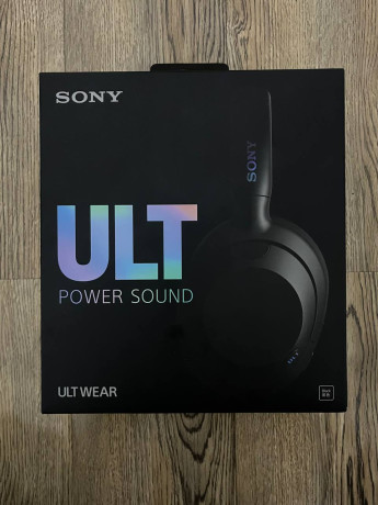 prodam-nausniki-ot-sony-model-ult-big-0