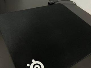 prodam-kovrik-steelseries-qck-heavy