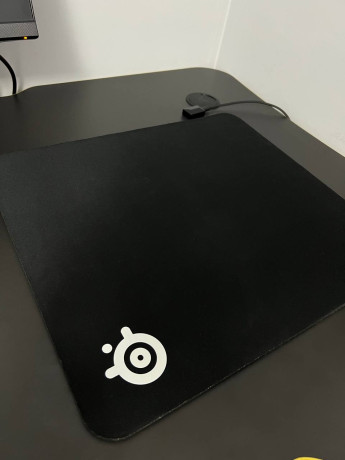 prodam-kovrik-steelseries-qck-heavy-big-0