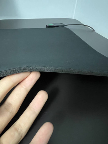 prodam-kovrik-steelseries-qck-heavy-big-2