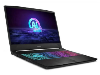 msi-sword-gf66-a-ai-b8ve