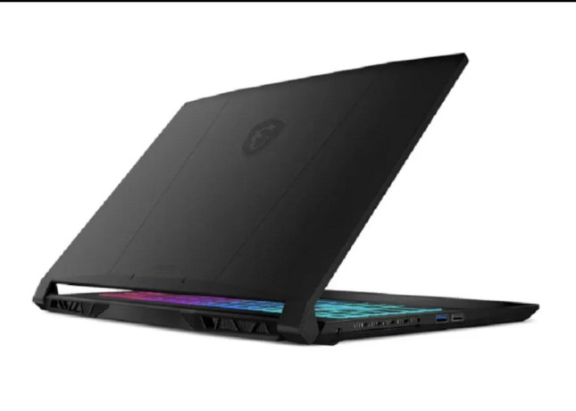 msi-sword-gf66-a-ai-b8ve-big-2