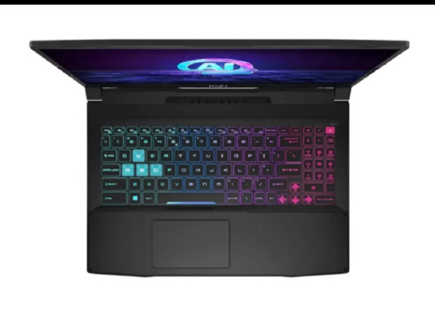 msi-sword-gf66-a-ai-b8ve-big-1