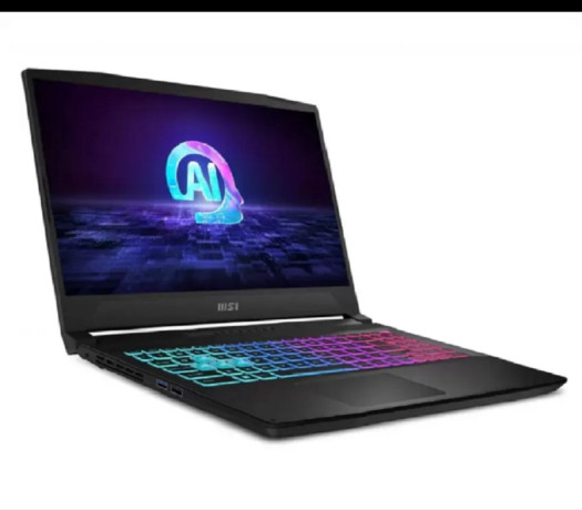 msi-sword-gf66-a-ai-b8ve-big-0