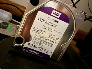 almaty-prodam-western-digital-purple-4tb-s-probegom-garantiia-3-dnia-na-proverku-cena-17000-tg