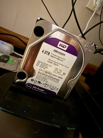 almaty-prodam-western-digital-purple-4tb-s-probegom-garantiia-3-dnia-na-proverku-cena-17000-tg-big-0
