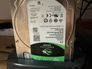 almaty-prodam-seagate-barracuda-8tb-s-probegom-garantiia-3-dnia-na-proverku-cena-28000-tg
