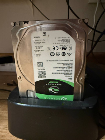 almaty-prodam-seagate-barracuda-8tb-s-probegom-garantiia-3-dnia-na-proverku-cena-28000-tg-big-0