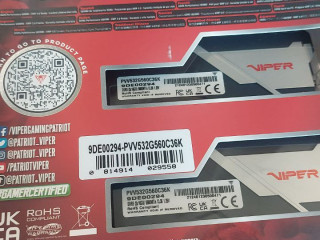 ddr-5-dimm-32-gb-5600-mhz-patriot-viper-venom-2x-16-gb-kit-box-pvv532g560c36k-v-upakovke-cen