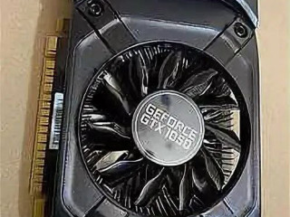 gtx-1050-2gb-plait-20k-libo-obmen-na-kartu-moshhnee
