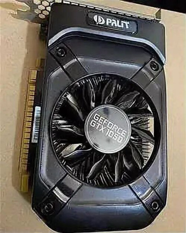 gtx-1050-2gb-plait-20k-libo-obmen-na-kartu-moshhnee-big-0