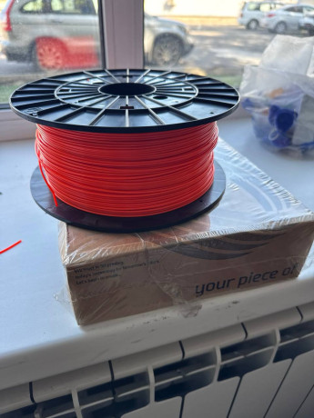 plastik-dlia-3d-printera-zak-korobku-100k-big-3
