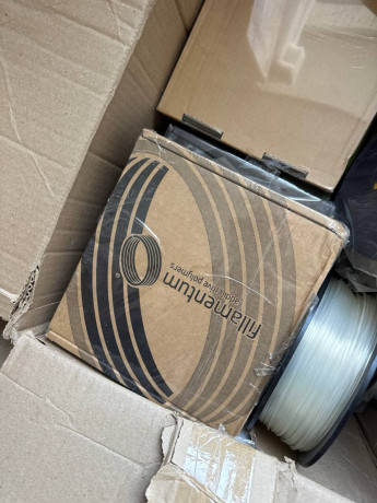 plastik-dlia-3d-printera-zak-korobku-100k-big-1