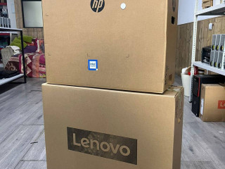 1-monoblok-24-lenovo
