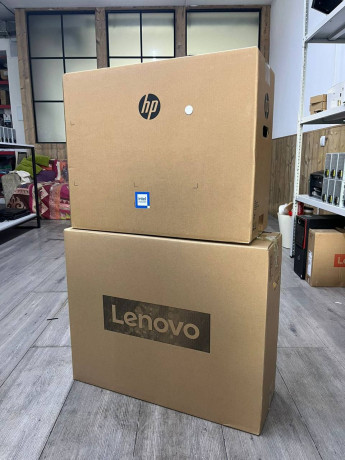 1-monoblok-24-lenovo-big-0