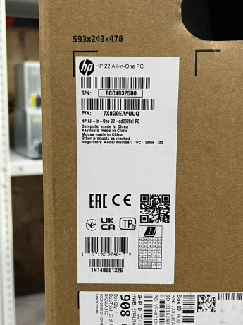 1-monoblok-24-lenovo-big-2
