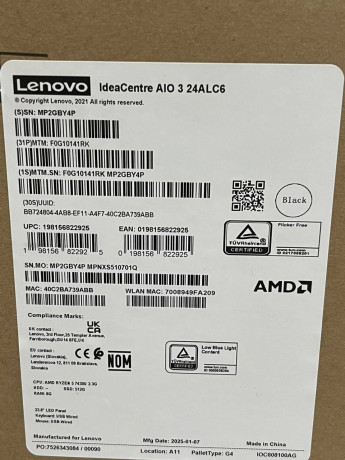 1-monoblok-24-lenovo-big-1