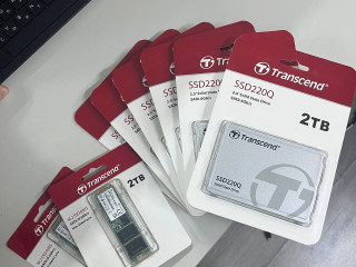 ssd-nakopiteli-transcend