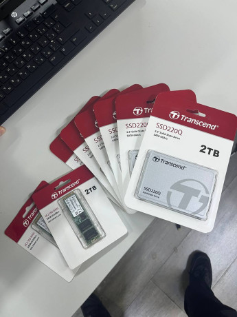 ssd-nakopiteli-transcend-big-0