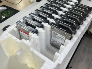 zestkie-diski-ne-ref-formata-35-sata-iii