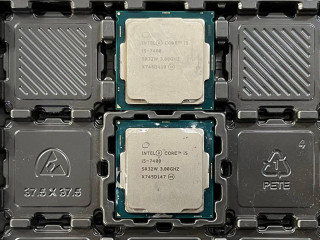 i7-4790-1st-po-10000kzt