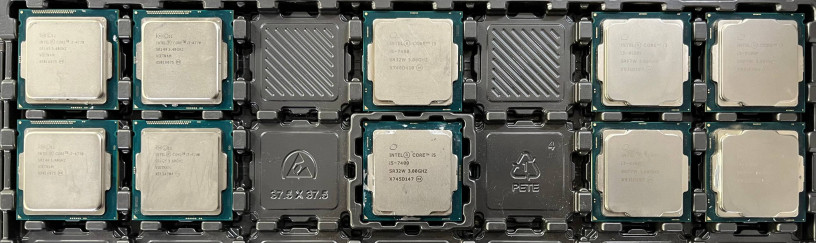 i7-4790-1st-po-10000kzt-big-0
