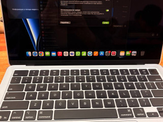 macbook-air-m4-136-256gb-sky-blue-sostoianie-akkumuliatora-100