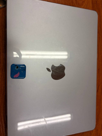 macbook-air-m4-136-256gb-sky-blue-sostoianie-akkumuliatora-100-big-1