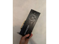 almaty-prodam-small-2
