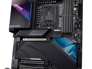 zirnuiu-materinskuiu-platu-gigabyte-z690-aorus-master-z690