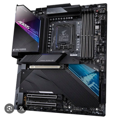zirnuiu-materinskuiu-platu-gigabyte-z690-aorus-master-z690-big-0
