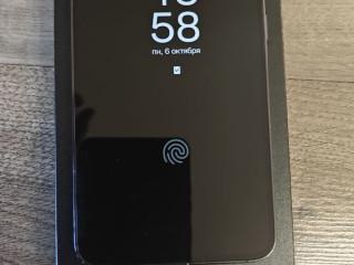 galaxy-s23-8128gb-original
