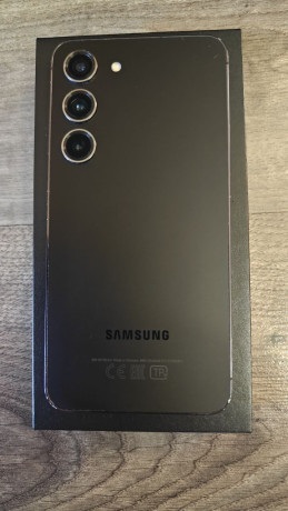 galaxy-s23-8128gb-original-big-1