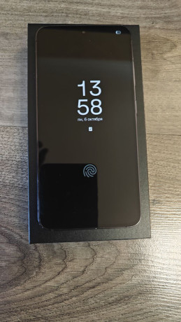 galaxy-s23-8128gb-original-big-0