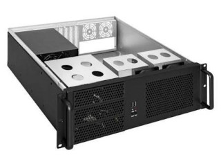kupliu-servernyi-korpus-na-3-unit