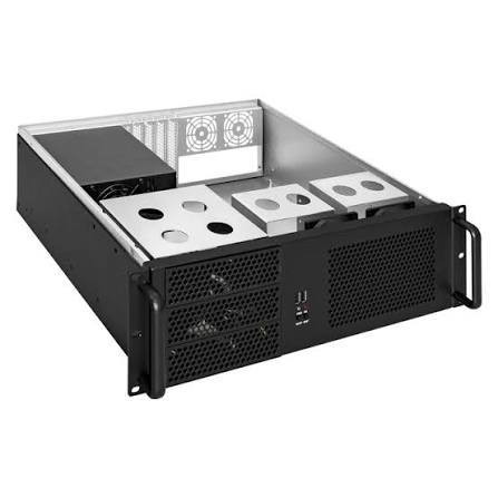kupliu-servernyi-korpus-na-3-unit-big-0