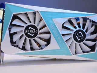 videokarty-rtx-2060-6gb