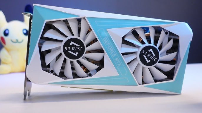 videokarty-rtx-2060-6gb-big-0