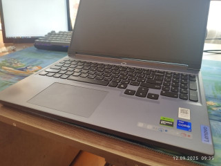 prodam-noutbuk-lenovo-legion-5-16irx9