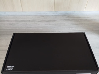 palit-rtx-3070-fhr-novaia-s-plomboi