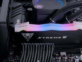 prodam-ili-obmeniaiu-operativnuiu-pamiat-ddr5-7600-mhz-48gb-cl36-patriot-viper-xtreme-pvxr548g76c36k-6