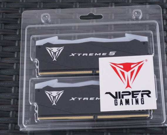 prodam-ili-obmeniaiu-operativnuiu-pamiat-ddr5-7600-mhz-48gb-cl36-patriot-viper-xtreme-pvxr548g76c36k-6-big-1