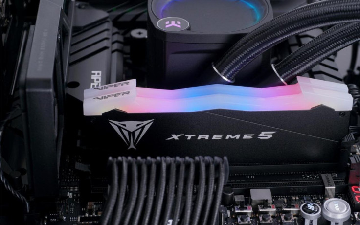 prodam-ili-obmeniaiu-operativnuiu-pamiat-ddr5-7600-mhz-48gb-cl36-patriot-viper-xtreme-pvxr548g76c36k-6-big-0
