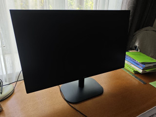 monitor-27-aoc-27b2h-75-gc-black